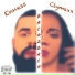 Enness, Clymaxx
