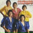 Menudo
