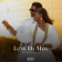 One Lyrical feat. Leyna