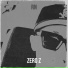 Zero Z