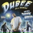 Dubee a.k.a. Sugawolf
