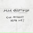 Mike Craftsman