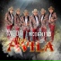 Los Avila