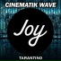 Cinematik Wave