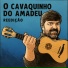 Amadeu Magalhães