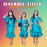 DIVAMORA SISTER