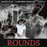 Seven G'zz feat. Nawfsidekognak, Tay-K 47