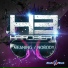 DJ ALEX IGNATOVSKIY(TRILLSEEKERS PROJECT)