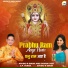 Arvind R Singh, Shivani Iyer