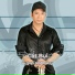 Huỳnh Nhật Huy feat. Huyền Trần, Star Online