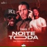 ZMG feat. Steevy Flow, Jeff Paulo