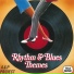 Tele Music