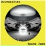 Soledrifter