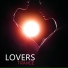 Love Scenes Oasis, Sexy Chillout Music Cafe