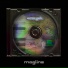Magline