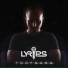 Lyrips