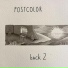 Postcolor