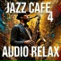 Audio Relax