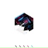 Dance Cartel feat. Benj Heard