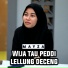 Mayza