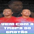 DJ DA PENHA 22