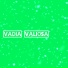 Chá Matte Lil feat. CEO wav, 808Money