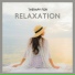 Meditation Yoga Empire, Joga Relaxing Music Zone