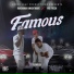 Rahdaman Knightmare, YNG Fresh
