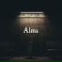 Neto Alves