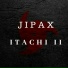 Jipax