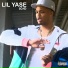 Lil Yase