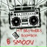 B SMOOV