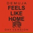 Demuja feat. Malibu Beach Club