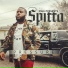 Spitta