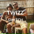 Twizz