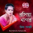 Nila Pagli