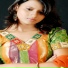 Ramroop Madhukar