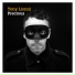 Tony Lionni