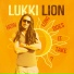 Lukki Lion
