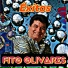 Fito Olivares