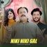 Imtiaz Saghar