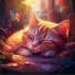 Lofi Headliners, Cat Aid Music, Calm Cats