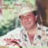Samy Clark