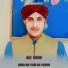Ali Khan