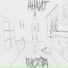 ANAIT