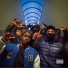 Wokard, Jp money