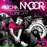 Club JET SET-DJ NIFENDER