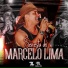 Marcelo Lima