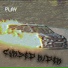 GMBTWPLAYA, DEVILSHYT PLAYA