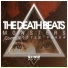 The Death Beats feat. Little Panda